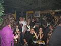 Wikingerparty (30)